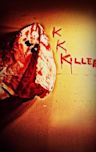 KKKillers