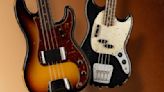 Short-scale vs long-scale bass: what's the difference?