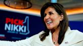 Haley downplays Iowa, says New Hampshire voters will 'correct' caucuses