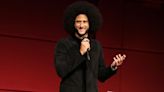 Colin Kaepernick to Produce ABC News Studios’ True-Crime Docuseries ‘Killing County’ for Hulu