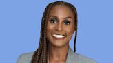 Issa Rae Shares 5 Ways Courage Can Help Advance Your Career