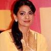 Juhi Chawla