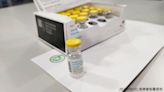 猴痘增4例 疫苗登記平台下午開放