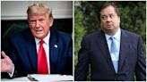 George Conway on possible Jan. 6 committee criminal referrals: ‘This case could be tried, we could do this’