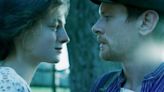 ‘Lady Chatterley’s Lover’ Trailer: Emma Corrin and Jack O’Connell Strike Up an Affair in Steamy Netflix Film (Video)