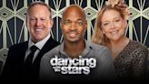 ‘Dancing With The Stars’ Producers On Why “Clickbait” Casting Like Sean Spicer, Adrian Peterson & Carole Baskin Has To Be...