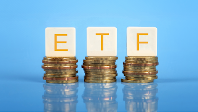 3 Leveraged ETFs That Aggressive Investors Should Be Buying Now