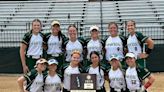 North Boone Softball wins Super Sectional