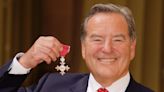 Jeff Stelling ‘never dreamt of’ broadcasting career growing up on council estate