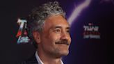 Taika Waititi May Star in His Own ‘Star Wars’ Film, While Feige and Jenkins Movies Shelved