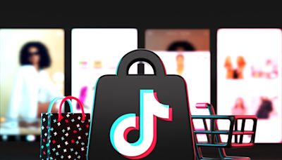 TikTok owner ByteDance's overseas operations to get boost from US$9.5 billion bank loan