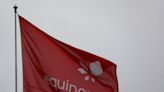 Equinor evaluating impact of British windfall tax on projects