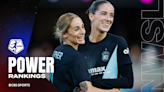 NWSL Power Rankings: NJ/NY Gotham FC and San Diego Wave FC climb rankings ahead of midweek match