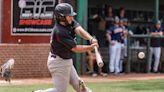 Baseball: New City native, former Clarkstown North catcher Will King drafted by Braves