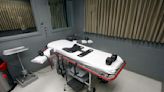 Oregon governor commutes all 17 of state's death sentences