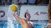 Sabadell remonta al Barcelona (12-10 y 2-1) y se cita en la final con el CNAB