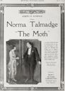The Moth (1917 film)