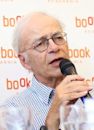 Peter Singer