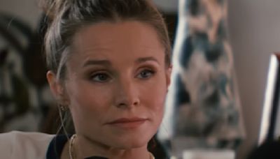 Is Kristen Bell Open To Do A Reboot Of The Good Place And Veronica Mars? Actress Reveals