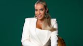 Corrie's Stephanie Davis addresses Courtney's on-screen absence