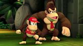 Donkey Kong Country Returns HD Preorders Are Live: Everything You Need to Know