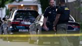 One Atlanta officer leaves hospital, 2 others remain after shooting