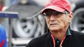 Nelson Piquet Apologizes to Lewis Hamilton, Says He Was Mistranslated