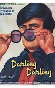 Darling Darling