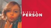 Have you seen her? Jarrell Police Department searching for missing 17-year-old