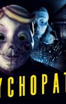 Psychopaths (film)