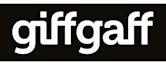 giffgaff