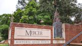 Mercer University doesn’t owe refunds for remote classes during COVID, judge decides