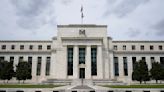 First interest rate cut in 4 years likely on the horizon as the Federal Reserve meets