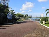 Iloilo River Esplanade