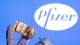 Pfizer agrees to settle over 10,000 Zantac lawsuits, Bloomberg News reports By Reuters