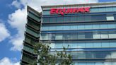 Equifax CISO on SEC Cyber Disclosure Requirements