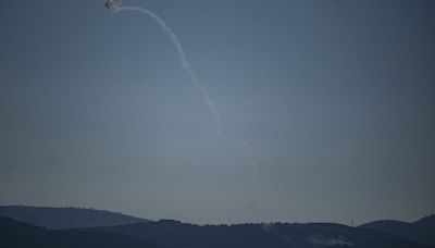 Los rebeldes hutíes lanzan un mortal ataque con drones indetectables contra Tel Aviv