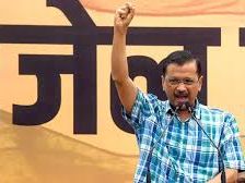 Kejriwal arrested by CBI in court, Drops bail plea in SC - News Today | First with the news