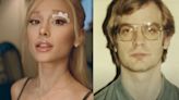 Ariana Grande: Familiares de víctima de Jeffrey Dahmer rechazan la fascinación de la cantante por el asesinos