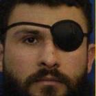 Abu Zubaydah