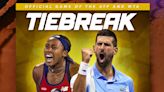 "Tiebreak," the official video game of the ATP and WTA, is officially coming soon | Tennis.com