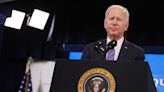 As we honor a voting rights milestone, Biden’s executive order has new urgency