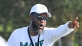 New MCC head football coach Willie Tillman fits the school, program