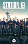 Station 19 - Season 6