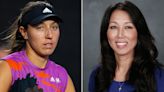 Jessica Pegula Says Her Mom, Buffalo Bills Co-Owner Kim Pegula, Suffered Cardiac Arrest in June