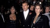 Kevin Costner says he refused to shorten Whitney Houston eulogy for sake of commercial break