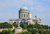 Esztergom Basilica