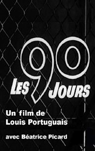 Les 90 jours