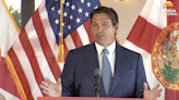 DeSantis signs tax package to benefit individuals and corporations in Florida