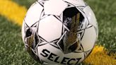 MIDDLE SCHOOL SOCCER ROUNDUP: Heritage, Ringgold Earn Sweeps